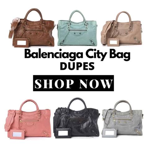 zara city bag dupe|designer box bag dupe.